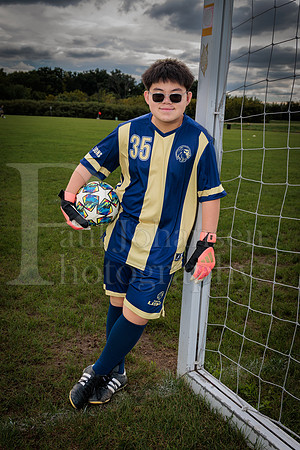 Rockford Christian Middle School Soccer Fall 2026-0321