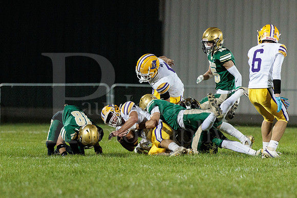 Boylan Varsity Football vs Belvidere 9-25-2026-0778