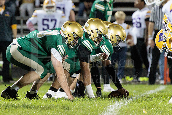 Boylan Varsity Football vs Belvidere 9-25-2026-0984
