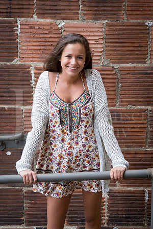 Gina Mehringer Senior Images 10-24-2015-0197