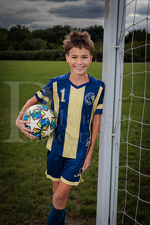 Rockford Christian Middle School Soccer Fall 2026-0126