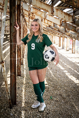 Boylan Girls Soccer Senior Banners Spring 2023-0200
