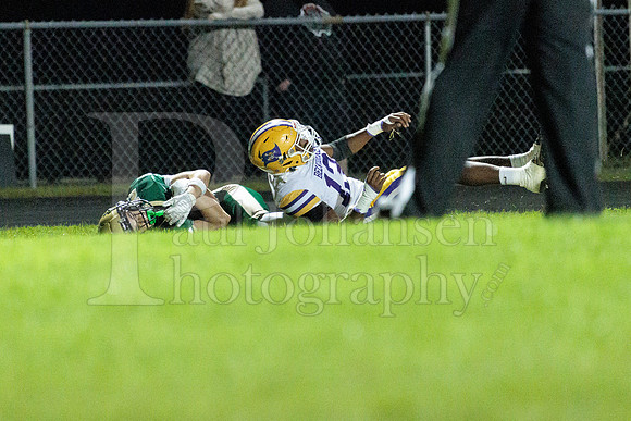 Boylan Varsity Football vs Belvidere 9-25-2026-0511
