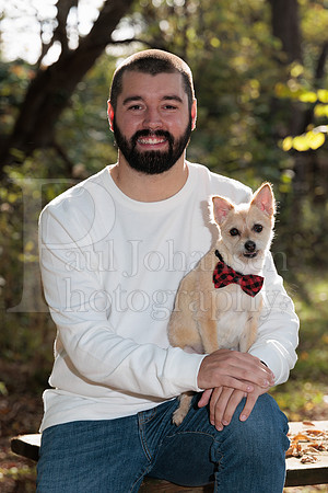 Krahmer Family Portraits 10-25-2026-0017