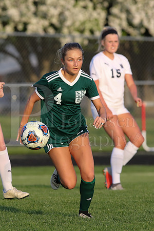 Boylan Girls Varsity Soccer vs Belv North 5-14-2019-0150