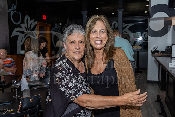 Nancy Nuccio 80th Birthday Party 8-14-2022-0166