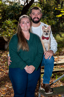 Krahmer Family Portraits 10-25-2026-0002