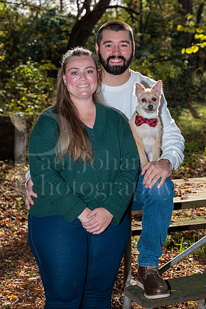Krahmer Family Portraits 10-25-2026-0002