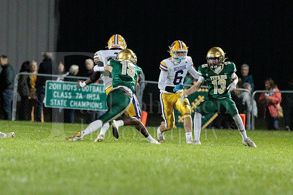 Boylan Varsity Football vs Belvidere 9-25-2026-0799