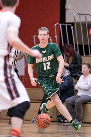 Boylan Boys Varsity Basketball vs Harlem 1-29-2016-0011