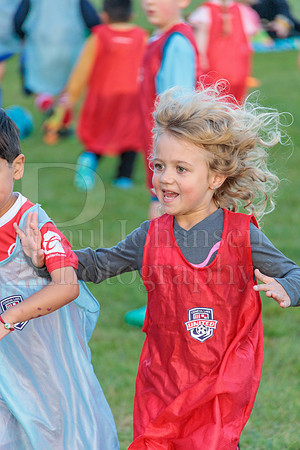 Raiden and Brinley Soccer 9-23-2026-0364