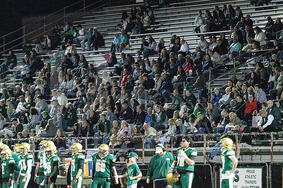 Boylan Varsity Football vs Belvidere 9-25-2026-0769