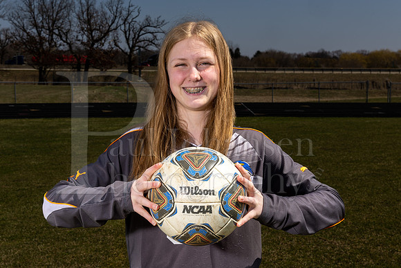 Rockford Christian Girls Varsity Soccer Spring 2023-0237