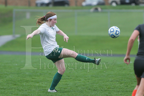 Boylan Girls Varsity Soccer vs Freeport 5-3-2018-2332