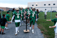 Boylan Varsity Football vs Belvidere 9-25-2026-0011