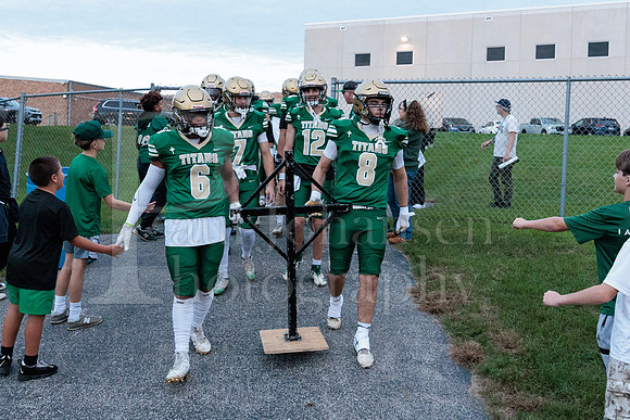 Boylan Varsity Football vs Belvidere 9-25-2026-0011
