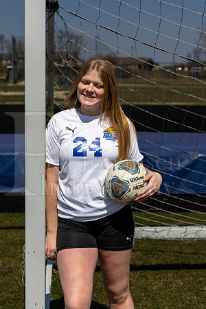 Rockford Christian Girls Varsity Soccer Spring 2023-0018