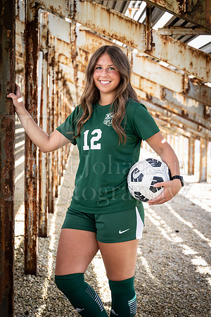 Boylan Girls Soccer Senior Banners Spring 2023-0231