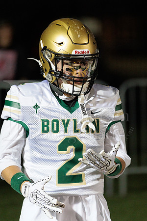 Boylan Boys Varsity Football vs Hononegah 10-9-2026-0222