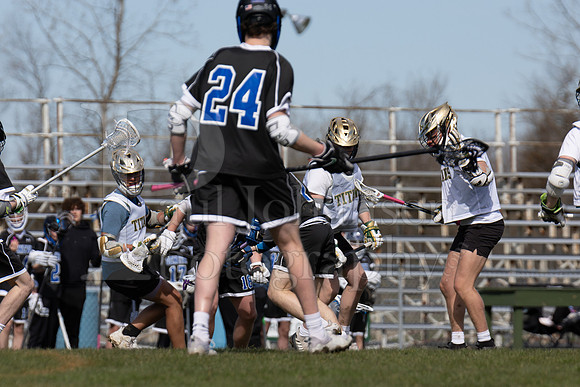 Boylan Boys Lacrosse vs Geneva 4-6-2024-0757