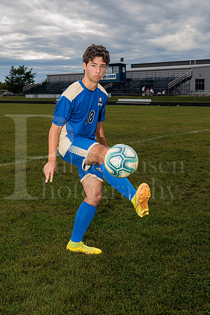 Rockford Christian Boys Soccer Senior Photoshoot 9-15-2026-0031