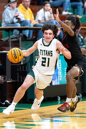 Boylan Boys Varsity Basketball vs Jefferson 12-20-2024-0079