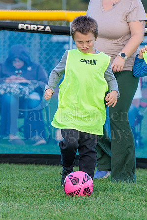 Raiden and Brinley Soccer 9-23-2026-0254