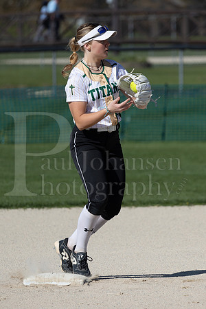 Boylan Girls Softball vs Belvidere North 5-3-2023-0114