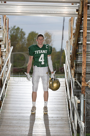 Boylan Varsity Seniors Football Shoot 10-3-2016-0019