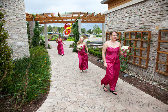 Troyer Wedding-8413