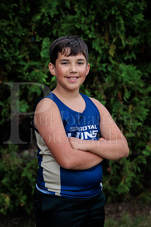 Rockford Christian MS Cross Country Fall 2026-0142