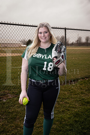 Boylan Girls Senior Softball Banners 4-4-2023-0018