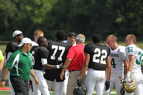Boylan Varsity Football vs Auburn 8-31-2013-0080