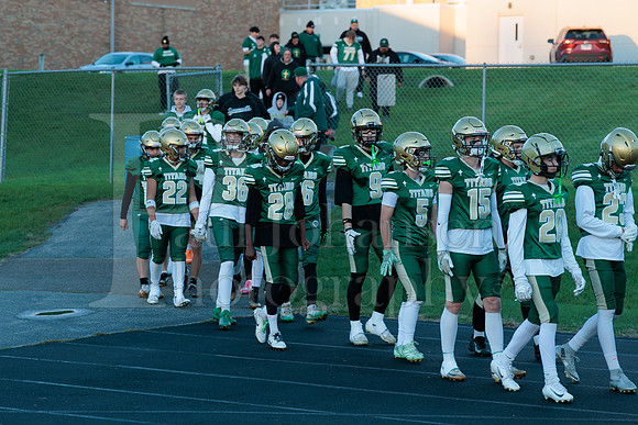 Boylan Boys Varsity Football vs Harlem 10-16-2026-0017