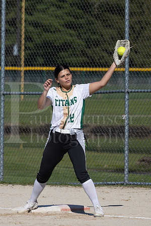 Boylan Girls Softball vs Belvidere North 5-3-2023-0029