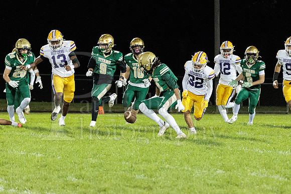 Boylan Varsity Football vs Belvidere 9-25-2026-0331