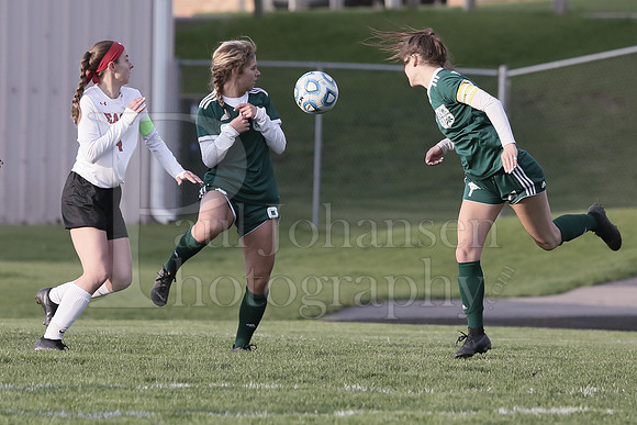 Boylan Girls Varsity Soccer vs East 5-7-2019-0183