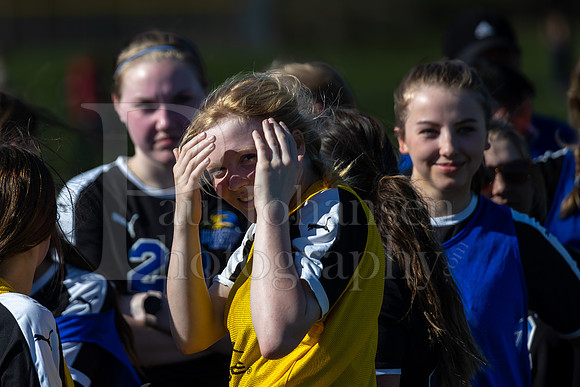 Rockford Christian Girls Varsity Soccer vs Dixon 4-13-2023-0015