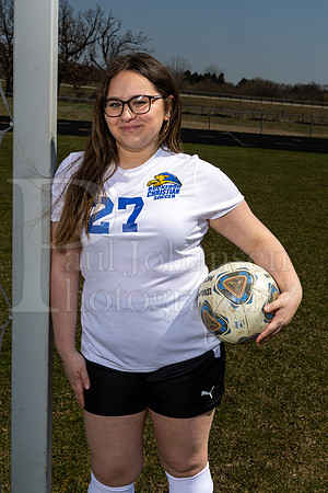 Rockford Christian Girls Varsity Soccer Spring 2023-0241