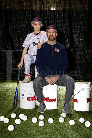 Rockford Baseball Academy Team Pictures 2-9-2025-0066