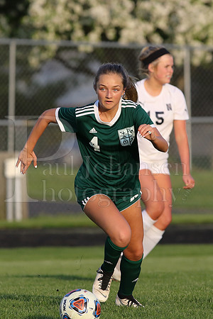 Boylan Girls Varsity Soccer vs Belv North 5-14-2019-0146