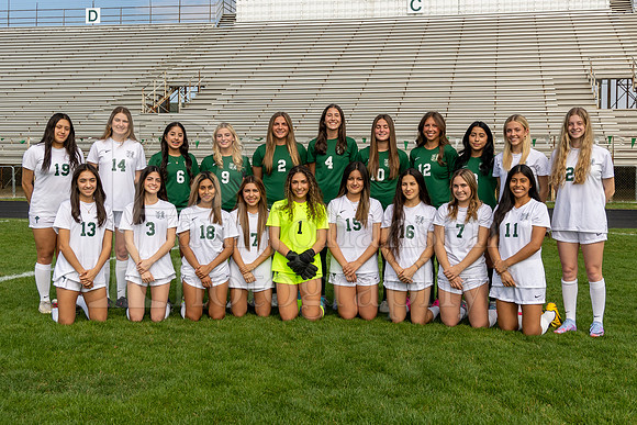 Boylan Girls Soccer Senior Banners Spring 2023-0006