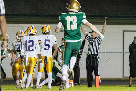 Boylan Varsity Football vs Belvidere 9-25-2026-0544