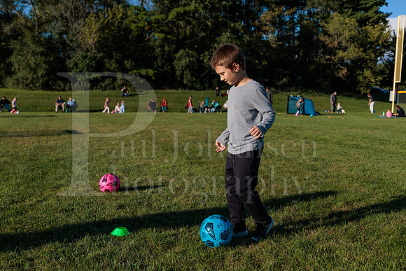Raiden and Brinley Soccer 9-23-2026-0116