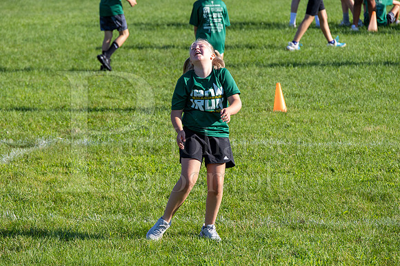 Iron Titans Training Camp 7-15-2024-0394