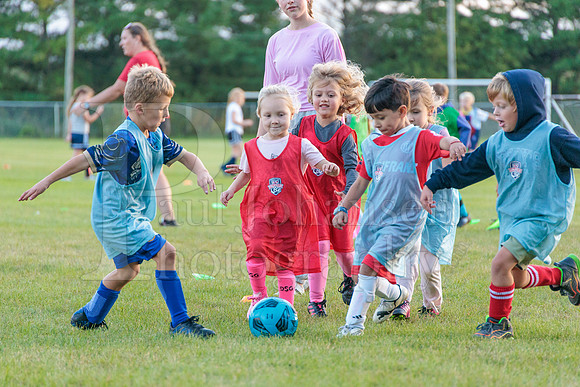 Raiden and Brinley Soccer 9-23-2026-0378