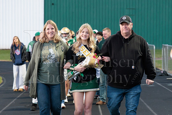 Boylan Boys Varsity Football vs Harlem 10-16-2026-0151