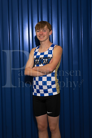 Rockford Christian Senior Track Banners Spring 2023-0130