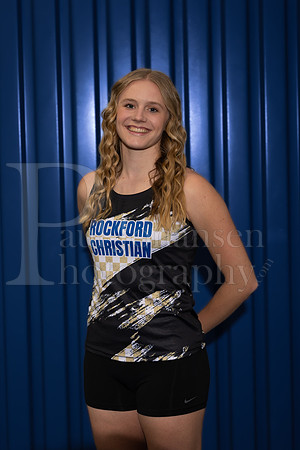 Rockford Christian Senior Track Banners Spring 2023-0032