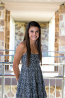 Kelly Custer Senior Images 9-20-2015-0033
